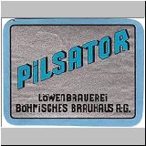 berlin046 (109).jpg